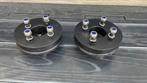 Flexibele koppeling Yanmar PMX8, YSE8/12, YSB/12 YSM8/12, Watersport en Boten, Ophalen of Verzenden, Nieuw, Motor en Techniek