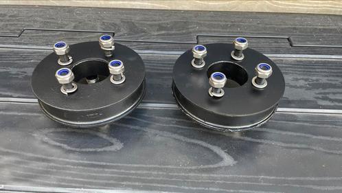 Flexibele koppeling Yanmar PMX8, YSE8/12, YSB/12 YSM8/12, Watersport en Boten, Accessoires en Onderhoud, Nieuw, Motor en Techniek