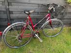 Union Goldrun Damesfiets, 56 cm of meer, Ophalen of Verzenden, Gebruikt, Overige merken