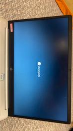 Chromebook, Ophalen, Zo goed als nieuw