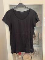 T-Shirt zwart Didi XL, Kleding | Dames, T-shirts, Maat 42/44 (L), Ophalen of Verzenden, Didi, Zo goed als nieuw