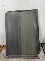 Zwemspa Omkasting- Zo goed als nieuw!, Tuin en Terras, Ophalen, Zo goed als nieuw, Kunststof, Overige typen