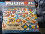 Patchwork Americana in seal., Hobby en Vrije tijd, Gezelschapsspellen | Bordspellen, Een of twee spelers, Ophalen of Verzenden