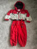 Etirel Skipak maat 104, Nijmegen, Kinderen en Baby's, Kinderkleding | Maat 104, Ophalen, Gebruikt, Jongen of Meisje, Sport- of Zwemkleding