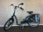 Lage instapfiets Balance 2 | van Raam | Framehoogte: 42, Zorgbroeder, Van Raam, Ophalen of Verzenden, Zo goed als nieuw