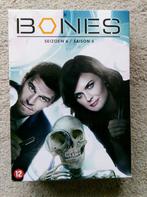 Bones 6 - dvd, Cd's en Dvd's, Dvd's | Tv en Series, Ophalen of Verzenden, Zo goed als nieuw