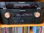 Marantz SR4003 receiver met DVD4003 speler, Ophalen, Gebruikt, Marantz