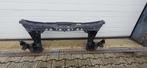 Mercedes-Benz Sprinter W906 Frontpaneel Voorfront A906880020, Ophalen of Verzenden, Gebruikt, Mercedes-Benz, Bumper