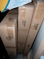 Spiksplinternieuwe box van merk twf met lade, Kinderen en Baby's, Boxen, Ophalen, Nieuw, Lade