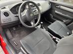 Suzuki Swift 1.3 Exclusive *AIRCO*5DRS*NETTE AUTO*, Voorwielaandrijving, Gebruikt, 965 kg, 400 kg