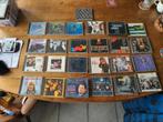 Cd,s, Cd's en Dvd's, VHS | Film, Alle leeftijden, Ophalen, Zo goed als nieuw, Overige genres