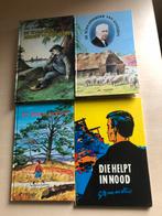 Boeken door Jac Overeem ea, Ophalen of Verzenden, Gelezen, Gelderland
