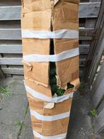 Kerstboom te koop, Ophalen, Gebruikt