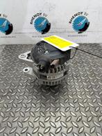 CITROEN C3 AIRCROSS A88 [ALTERNATOR] 9835688980 2024, Auto-onderdelen, Motor en Toebehoren, Ophalen of Verzenden, Gebruikt, Stiba lid