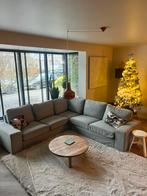 IKEA Kivik Hoekbank - Comfortabel en Stijlvol, Ophalen, 250 tot 300 cm, Hoekbank, 75 tot 100 cm