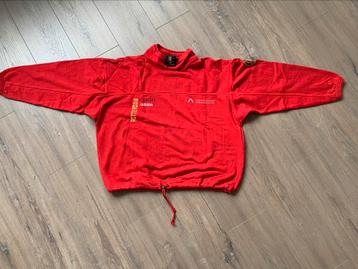 Feyenoord sweater 