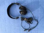 headset, Ophalen of Verzenden, Over-ear