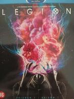 Legion Seizoen 1 Bluray NL ZGAN!!, Ophalen of Verzenden, Zo goed als nieuw, Tv en Series, Boxset