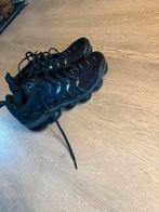 Nike air vapormax plus. Maat 45.5, Ophalen of Verzenden, Zo goed als nieuw, Hardloopschoenen, Nike