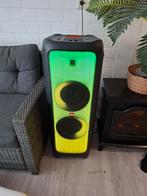 JBL partybox 1000, Audio, Tv en Foto, Luidsprekers, Ophalen of Verzenden, 120 watt of meer, JBL