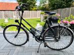 Te koop aangeboden: Gazelle Provence opknappertje, Ophalen, Gebruikt, Gazelle, Minder dan 10 versnellingen