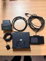 BCT Taxitronic Neone compleet met G3 update, Ophalen of Verzenden