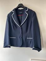 Sixth Sense jasje maat 44, Ophalen of Verzenden, Zo goed als nieuw