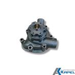 Waterpomp Mercedes OM314, Nieuw