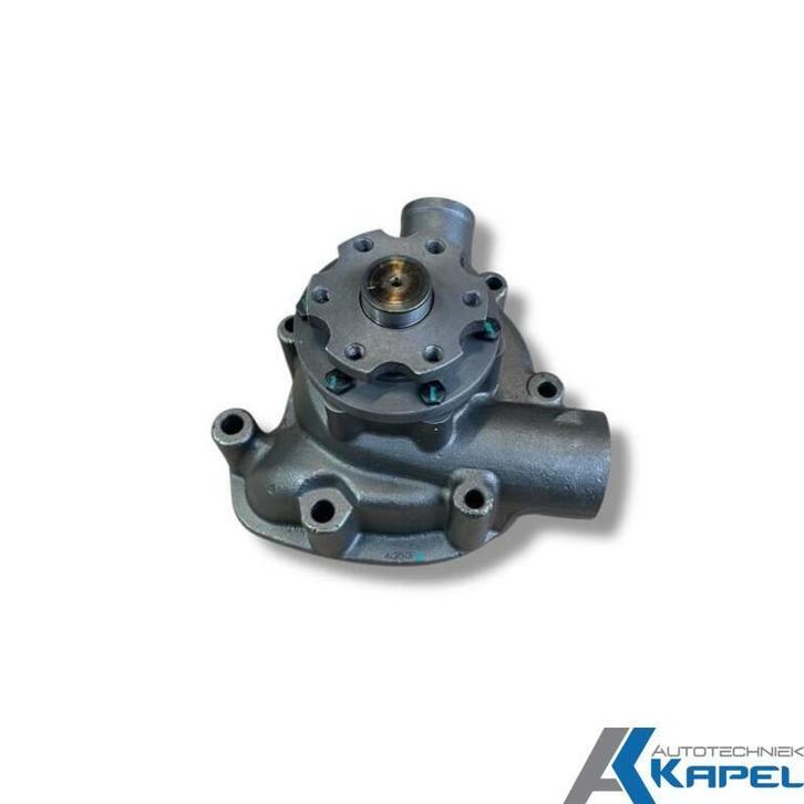 Waterpomp Mercedes OM314, Auto-onderdelen, Motor en Toebehoren, Nieuw