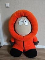 Knuffel, Ophalen, Overige figuren, Gebruikt, Overige typen