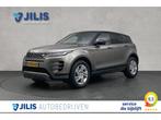 Land Rover Range Rover Evoque 2.0 P250 AWD SE | Achteruitrij, Auto's, Land Rover, Euro 6, 4 cilinders, 120 €/maand, Leder