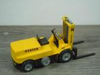 Hyster Lift Truck - Tekno 864 Denmark, Hobby en Vrije tijd, Modelauto's | 1:50, Verzenden, Zo goed als nieuw, Overige typen, Tekno