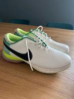 Nike Air Zoom Victory Tour 2 NRG 'Thistle Flower' size 9, Sport en Fitness, Golf, Ophalen of Verzenden, Nieuw, Schoenen, Overige merken
