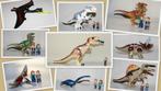 Dinosaurus Jurassic Park World t-rex dino, Nieuw, Ophalen of Verzenden