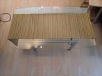 Salontafel, Ophalen, Rechthoekig, 50 tot 100 cm, Minder dan 50 cm