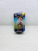 Disney Infinity 3.0 | Spot - The Good Dinosaur, Ophalen of Verzenden, Overige figuren, Nieuw, Beeldje of Figuurtje