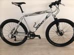 Giant XTC mountainbike, Ophalen, Hardtail, Heren, Giant