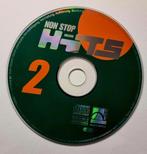 Non stop Hits. + Cd.  Altsaxofoon . Nieuwstaat, Muziek en Instrumenten, Bladmuziek, Saxofoon, Ophalen of Verzenden, Zo goed als nieuw