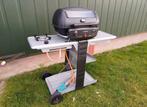 CampinGaz BBQ, Ophalen of Verzenden, Gebruikt, CampinGaz
