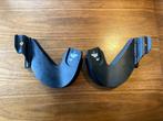 Joolz Aer Maxi Cosi adapters, Kinderen en Baby's, Kinderwagens en Combinaties, Ophalen of Verzenden, Gebruikt, Maxi-Cosi