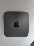 MAC mini late 2018, Computers en Software, Ophalen, 32 GB, SSD, 512 GB