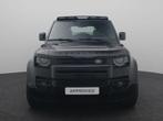 Land Rover Defender 3.0 D300 110 MHEV X-Dynamic HSE | grijs, Auto's, Land Rover, 12 maanden, Gebruikt, Euro 6, Diesel