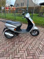 Peugeot Vivacity Snor, Fietsen en Brommers, Brommeronderdelen | Scooters, Ophalen, Gebruikt, Overige typen, Peugeot