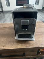 Verse  koffiebonen machine., Ophalen of Verzenden, Koffiemachine, Koffiebonen