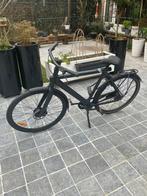 Vanmoof S3 gebruikt, Ophalen, Gebruikt, Vanmoof