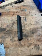 Makita dmr115 bouwradio stootrubber, Ophalen of Verzenden, Zo goed als nieuw