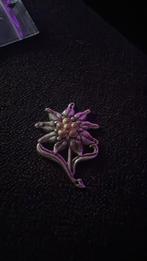 Edelweisse ww2, Verzamelen, Ophalen of Verzenden