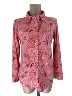 Mi Piace blouse XL, Mi Piace, Maat 46/48 (XL) of groter, Ophalen of Verzenden, Zo goed als nieuw