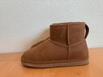 Uggs (nep) bruin, maat 38 van H&M, Kleding | Dames, Schoenen, Ophalen of Verzenden, Zo goed als nieuw, Zwart