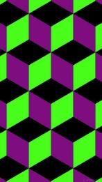 Hoekkraam IJhallen 3 januari, Twee personen